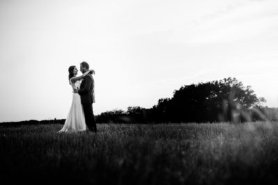 Franck Petit Photographe Agen - Mariage Agen