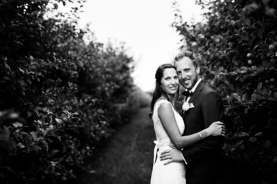 Franck Petit Photographe Agen - Mariage Agen