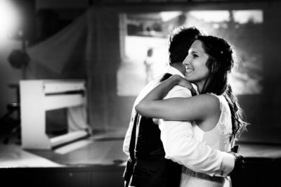 Franck Petit Photographe Agen - Mariage Agen