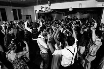 Franck Petit Photographe Agen - Mariage Agen