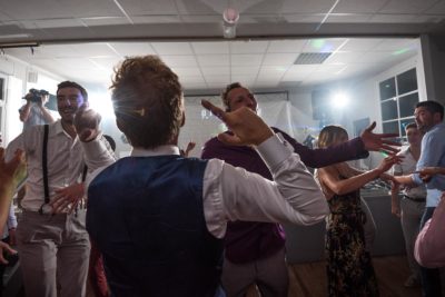 Franck Petit Photographe Agen - Mariage Agen