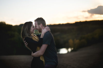 Franck Petit photographe de mariage à Agen 47