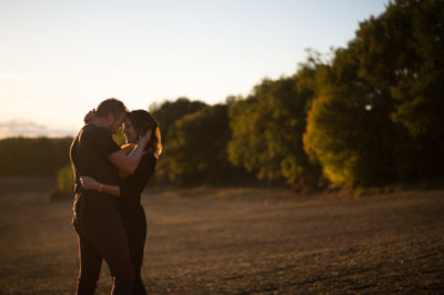 Franck Petit photographe de mariage à Agen 47