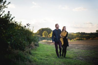 Franck Petit photographe de mariage à Agen 47