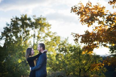 Franck Petit photographe de mariage à Agen 47