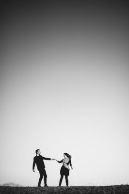 Franck Petit photographe de mariage à Agen 47