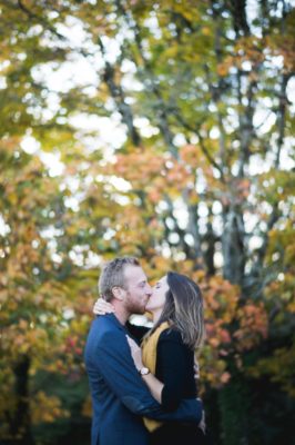 Franck Petit photographe de mariage à Agen 47