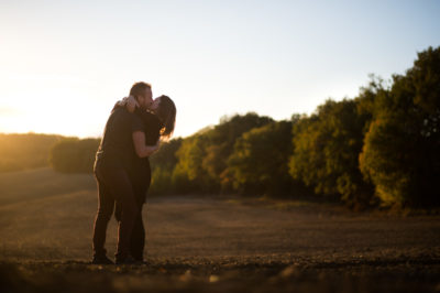 Franck Petit photographe de mariage à Agen 47
