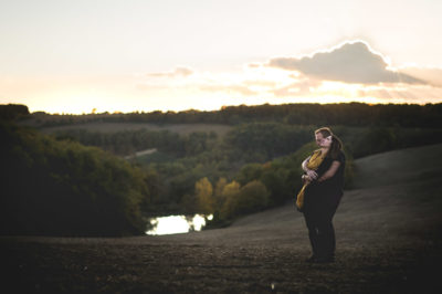 Franck Petit photographe de mariage à Agen 47