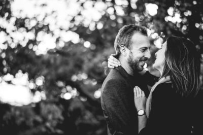 Franck Petit photographe de mariage à Agen 47