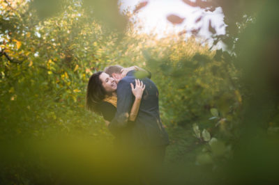 Franck Petit photographe de mariage à Agen 47
