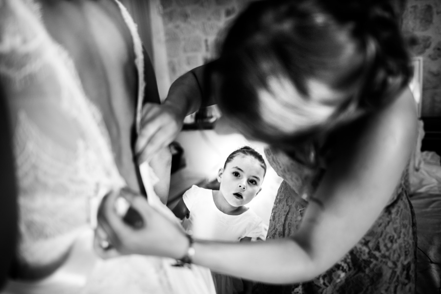 Franck Petit photographe agen juillet 2018