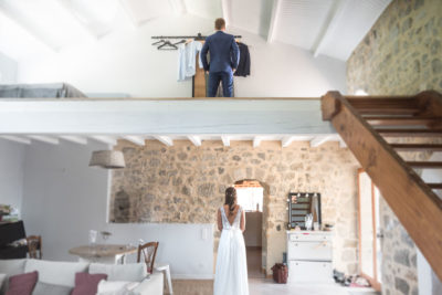 Franck Petit photographe agen juillet 2018