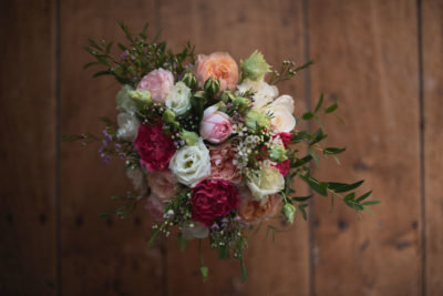 Franck Petit photographe à Agen 47 mariage chateau lassalle