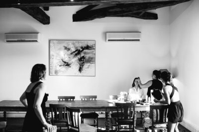 Franck Petit photographe à Agen 47 mariage chateau lassalle