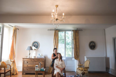 Franck Petit photographe à Agen 47 mariage chateau lassalle