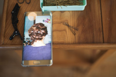 Franck Petit photographe à Agen 47 mariage chateau lassalle