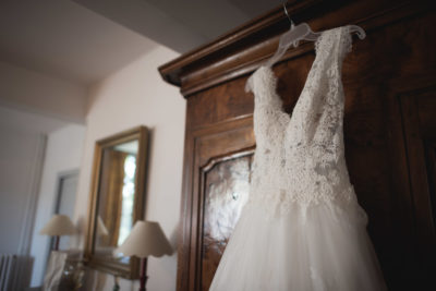 Franck Petit photographe à Agen 47 mariage chateau lassalle