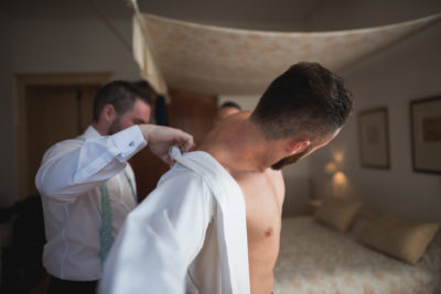 Franck Petit photographe à Agen 47 mariage chateau lassalle