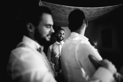 Franck Petit photographe à Agen 47 mariage chateau lassalle