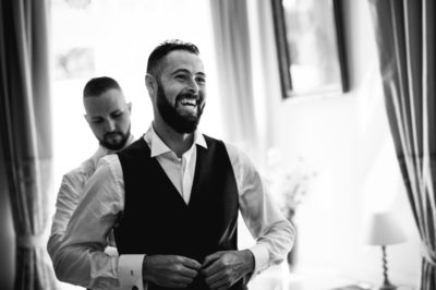 Franck Petit photographe à Agen 47 mariage chateau lassalle