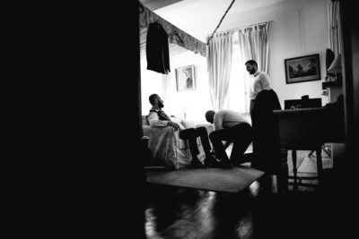 Franck Petit photographe à Agen 47 mariage chateau lassalle