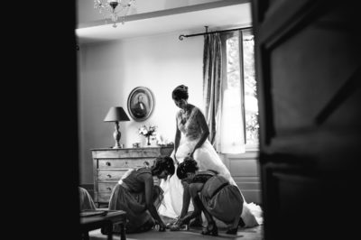 Franck Petit photographe à Agen 47 mariage chateau lassalle