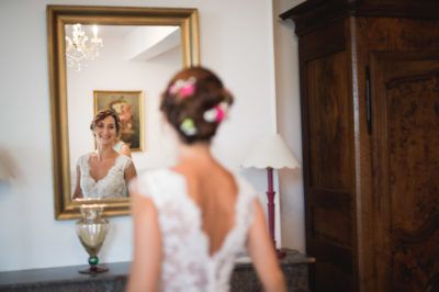 Franck Petit photographe à Agen 47 mariage chateau lassalle