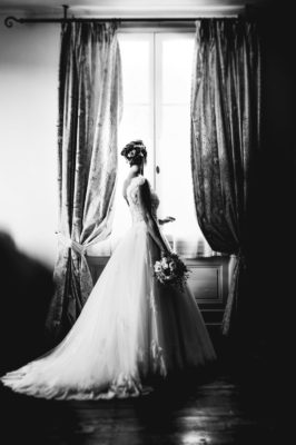 Franck Petit photographe à Agen 47 mariage chateau lassalle