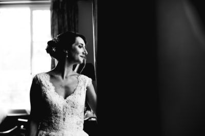 Franck Petit photographe à Agen 47 mariage chateau lassalle