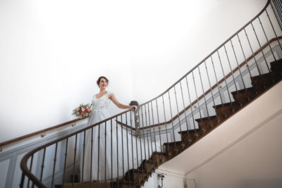 Franck Petit photographe à Agen 47 mariage chateau lassalle