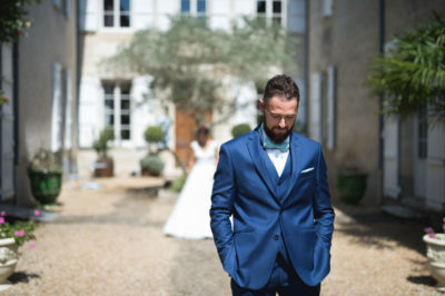 Franck Petit photographe à Agen 47 mariage chateau lassalle
