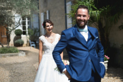 Franck Petit photographe à Agen 47 mariage chateau lassalle