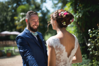 Franck Petit photographe à Agen 47 mariage chateau lassalle