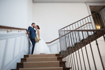 Franck Petit photographe à Agen 47 mariage chateau lassalle
