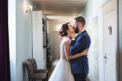 Franck Petit photographe à Agen 47 mariage chateau lassalle