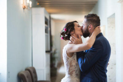 Franck Petit photographe à Agen 47 mariage chateau lassalle