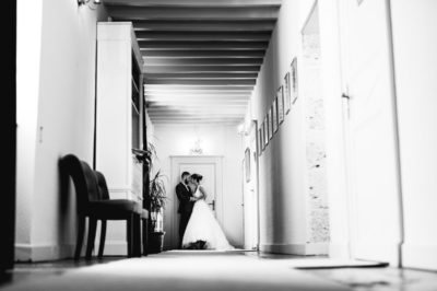 Franck Petit photographe à Agen 47 mariage chateau lassalle