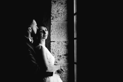 Franck Petit photographe à Agen 47 mariage chateau lassalle