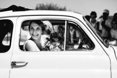 Franck Petit photographe à Agen 47 mariage chateau lassalle