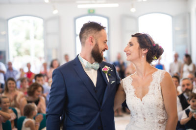 Franck Petit photographe à Agen 47 mariage chateau lassalle