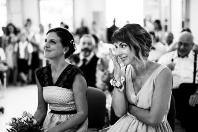 Franck Petit photographe à Agen 47 mariage chateau lassalle