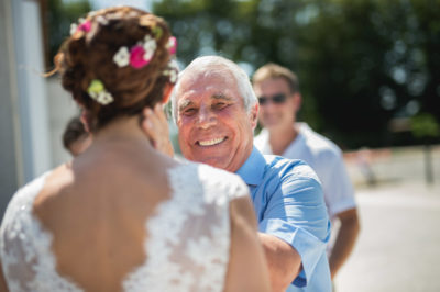 Franck Petit photographe à Agen 47 mariage chateau lassalle