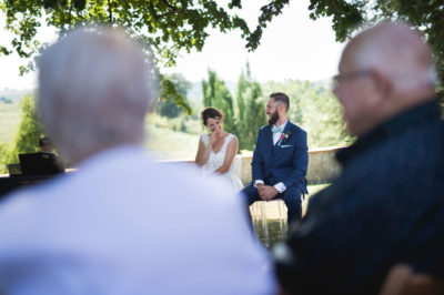 Franck Petit photographe à Agen 47 mariage chateau lassalle