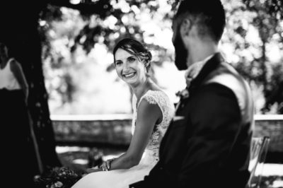 Franck Petit photographe à Agen 47 mariage chateau lassalle