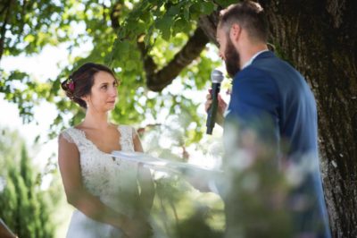 Franck Petit photographe à Agen 47 mariage chateau lassalle