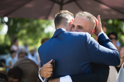 Franck Petit photographe à Agen 47 mariage chateau lassalle