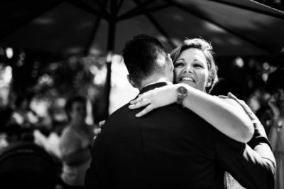 Franck Petit photographe à Agen 47 mariage chateau lassalle