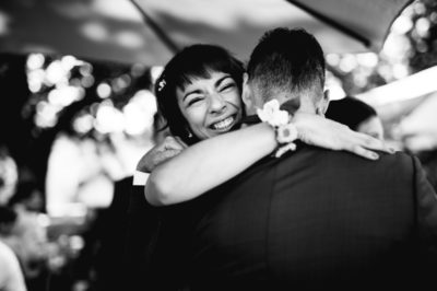 Franck Petit photographe à Agen 47 mariage chateau lassalle