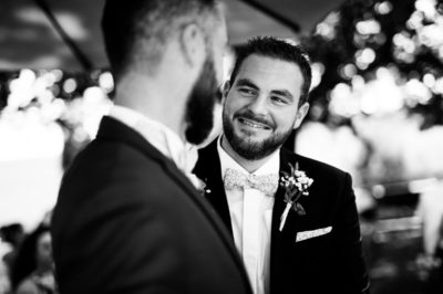 Franck Petit photographe à Agen 47 mariage chateau lassalle